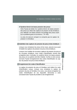 Page 379