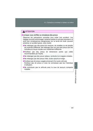 Page 383