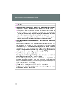 Page 384