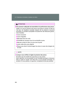 Page 388
