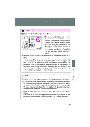 Page 391