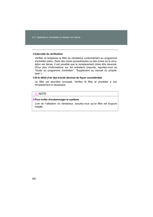 Page 394