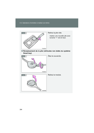 Page 396