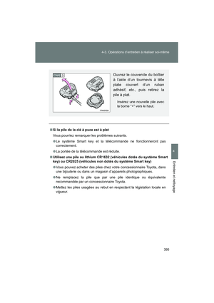 Page 397