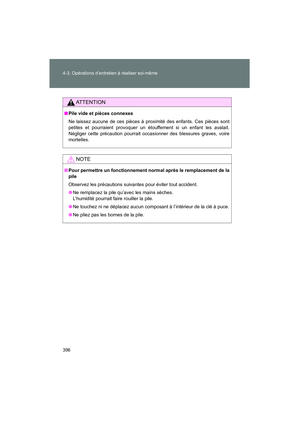 Page 398