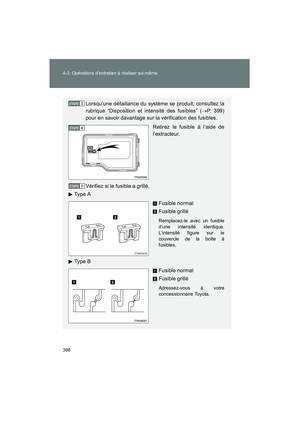 Page 400