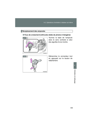Page 411