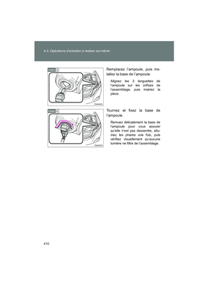 Page 412
