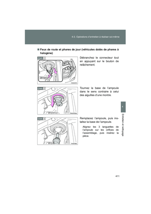 Page 413