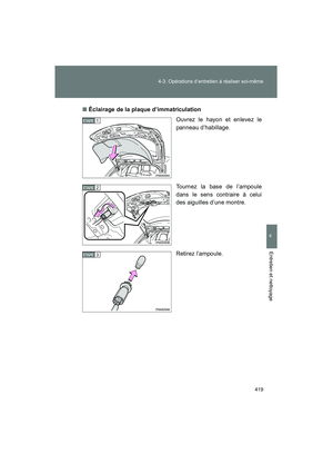 Page 421
