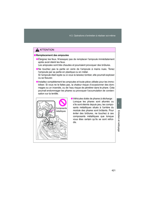 Page 423