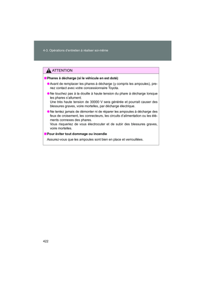 Page 424