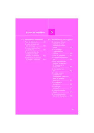 Page 425