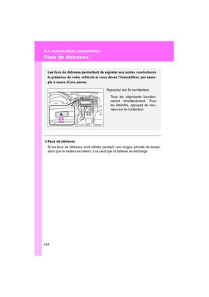 Page 426