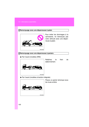 Page 428