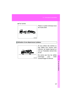 Page 429