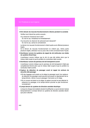 Page 442