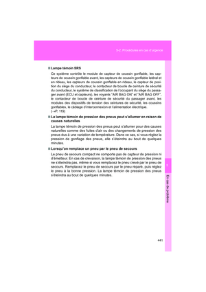 Page 443