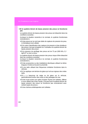 Page 444