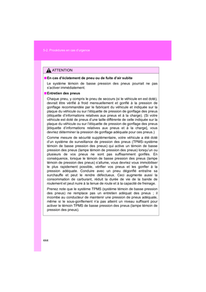 Page 446
