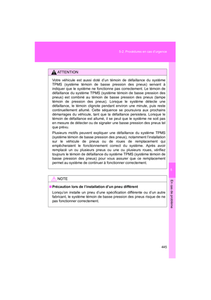 Page 447