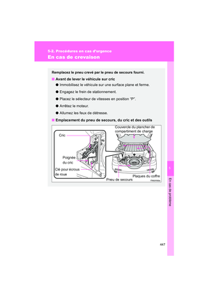 Page 449