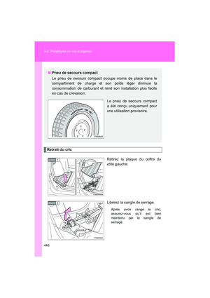 Page 450