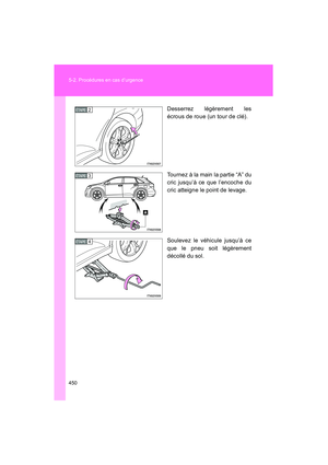 Page 452