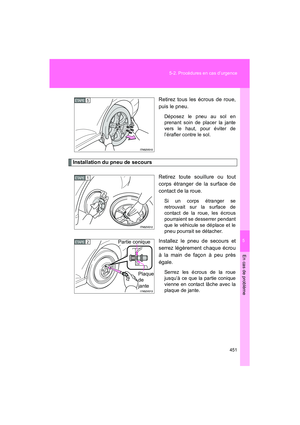Page 453
