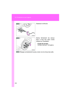 Page 454