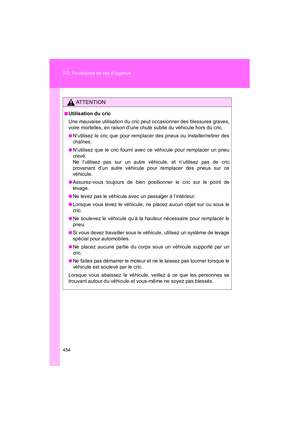 Page 456
