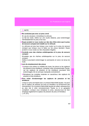 Page 459