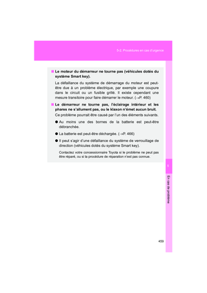Page 461
