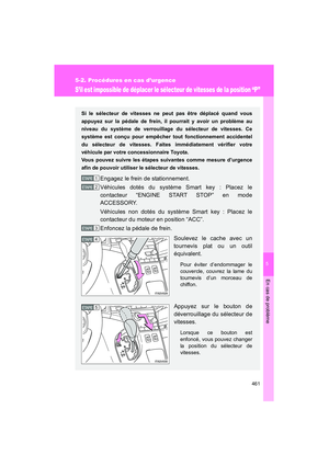 Page 463