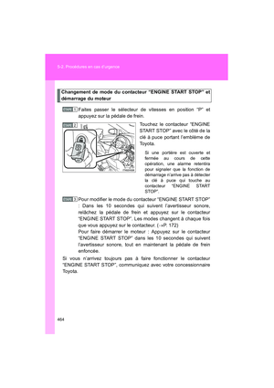 Page 466