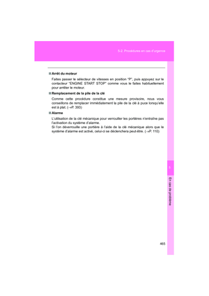 Page 467