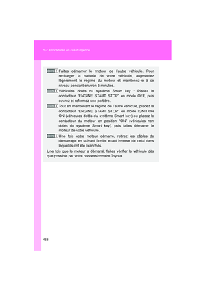 Page 470