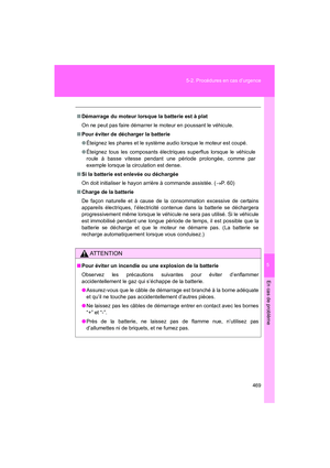 Page 471