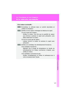 Page 473