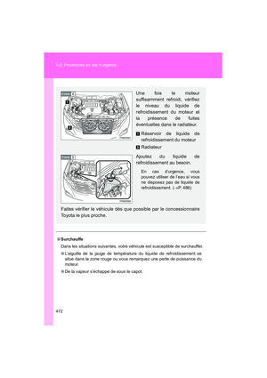 Page 474