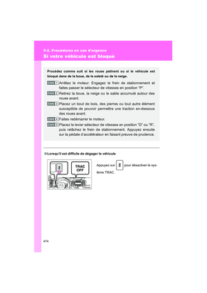 Page 476