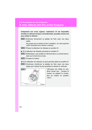 Page 478