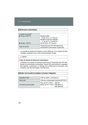 Page 490