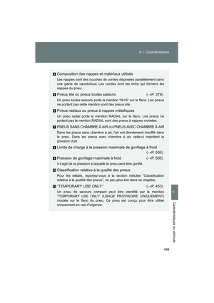 Page 501