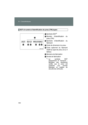 Page 502