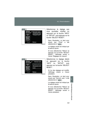 Page 523