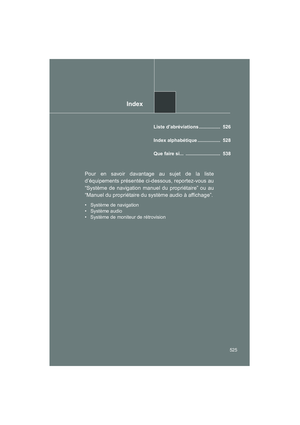 Page 527