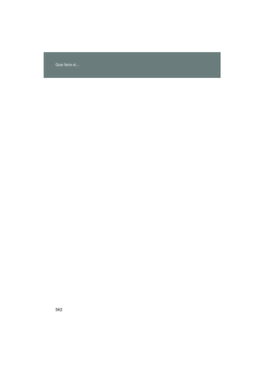 Page 544