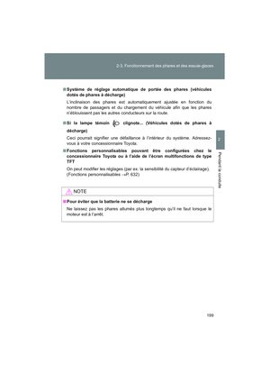 Page 201