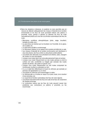 Page 206